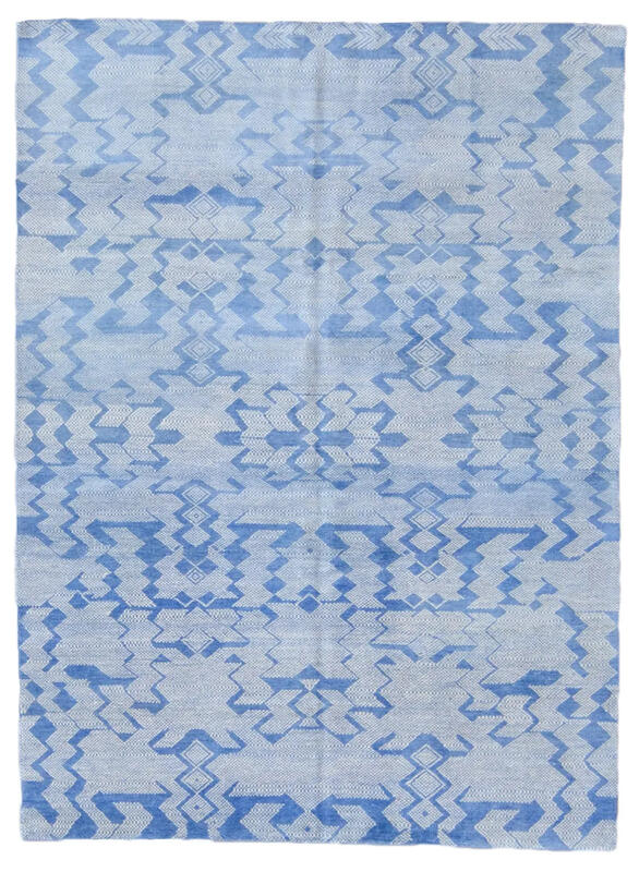 moroccan inspired / 18792 | WOVEN