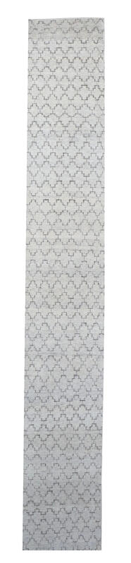 modern moroccan / 18837 | WOVEN