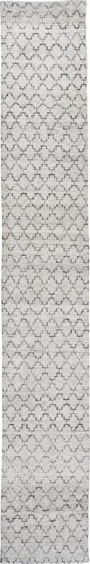 Modern Moroccan / 18837 | WOVEN