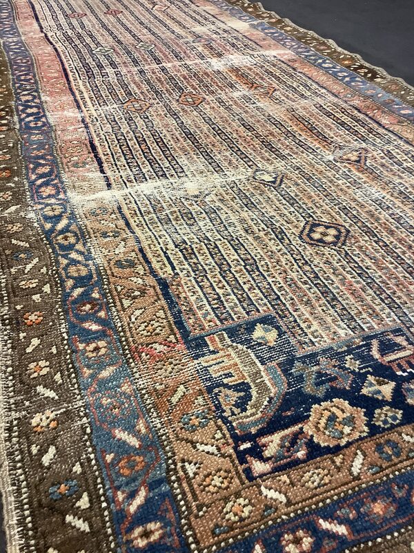 Kurd / 18838 | WOVEN