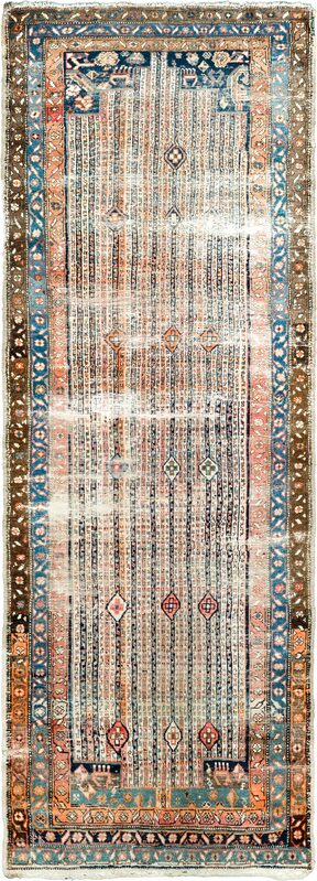 Kurd / 18838 | WOVEN