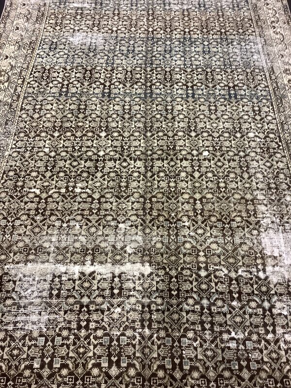 Mallayer / 18878 | WOVEN