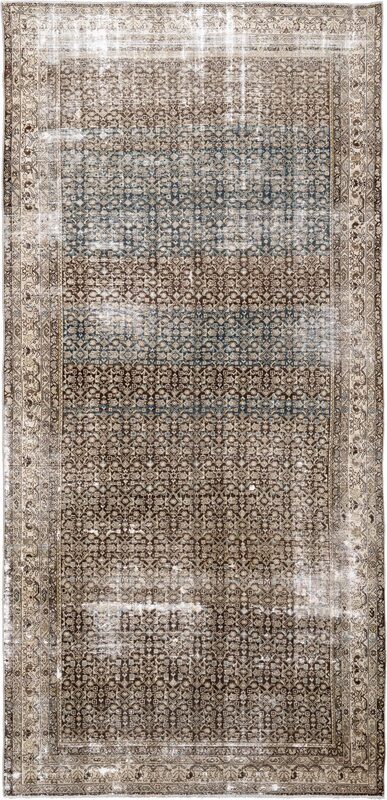 Mallayer / 18878 | WOVEN