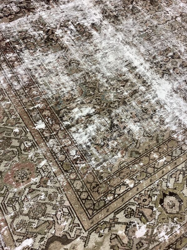 Mallayer / 18881 | WOVEN