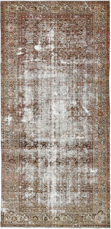 Mallayer / 18881 | WOVEN