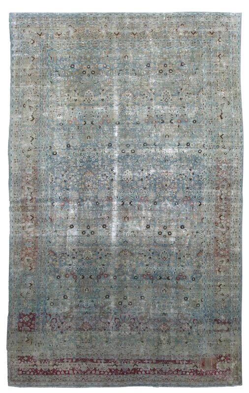 Mashad / 18882 | WOVEN