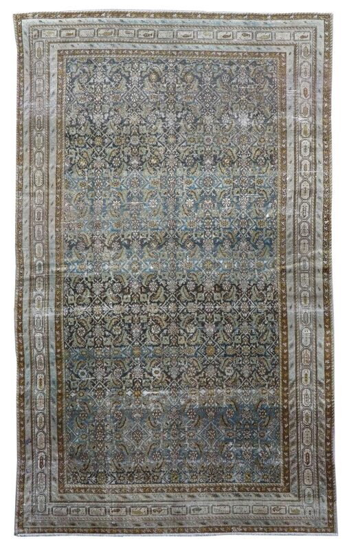 Mallayer / 18885 | WOVEN