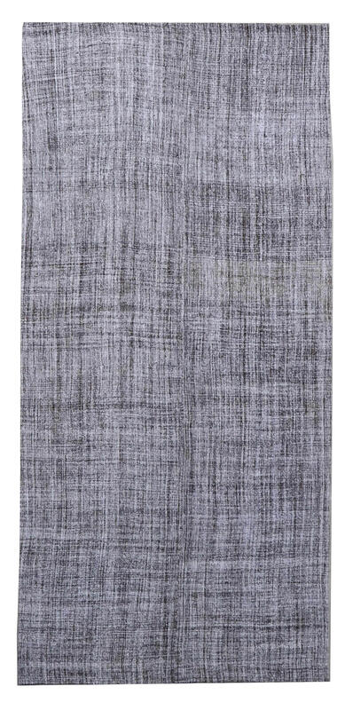 vintage modern kilim / 18899 | WOVEN