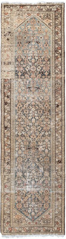 Mallayer / 18926 | WOVEN