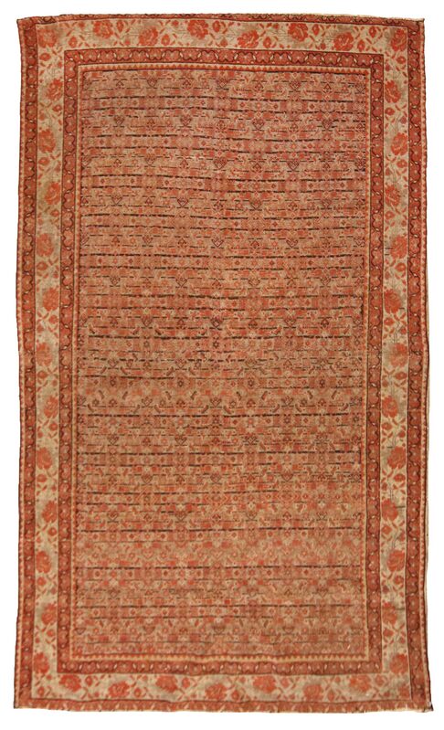 Mallayer / 18995 | WOVEN
