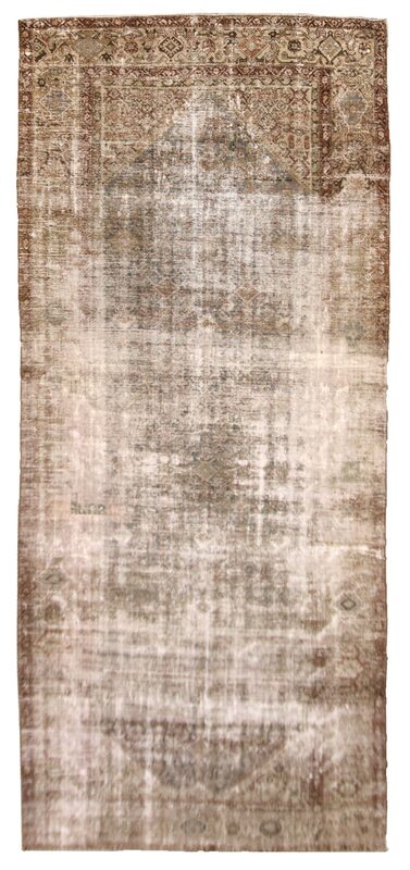 Mallayer / 19013 | WOVEN