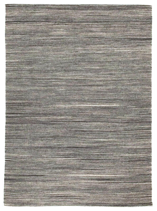modern kilim / 19027 | WOVEN