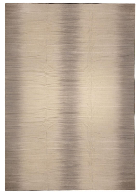 modern kilim / 19031 | WOVEN