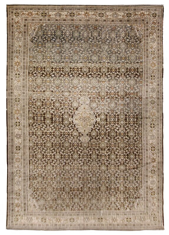 Mallayer / 19064 | WOVEN