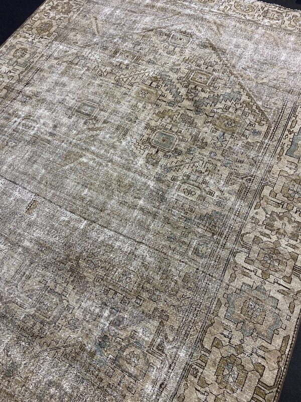 Mallayer / 19066 | WOVEN