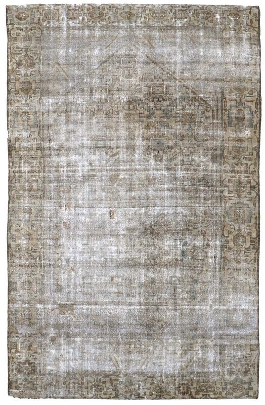 Mallayer / 19066 | WOVEN