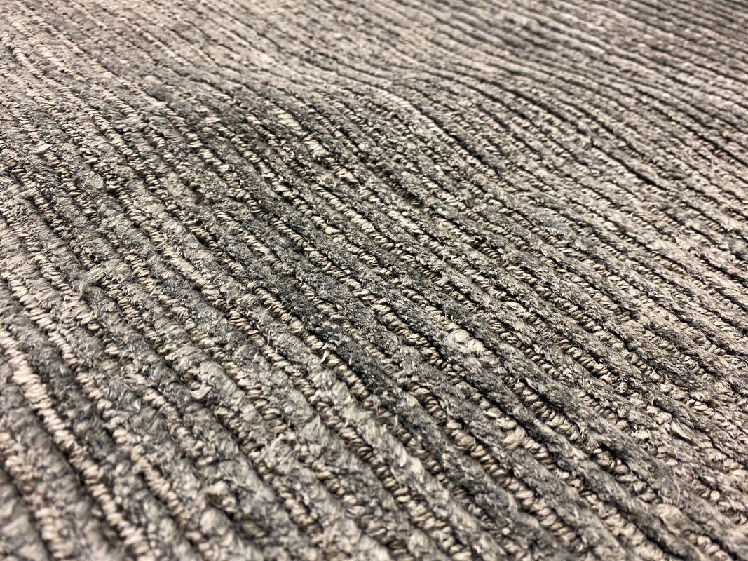 Hemp | WOVEN
