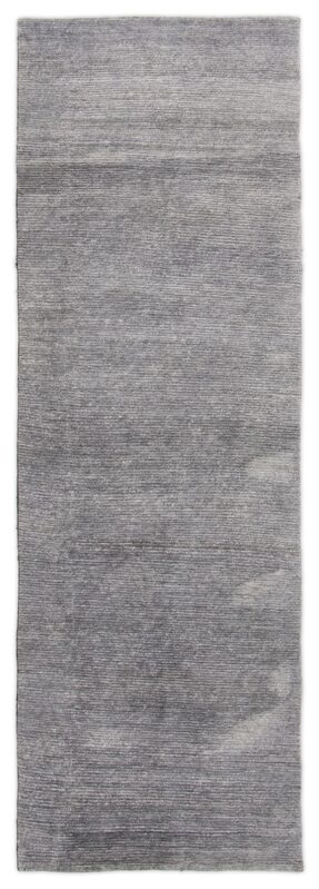 Hemp | WOVEN