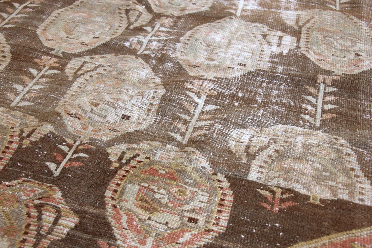 Mallayer / 19124 | WOVEN