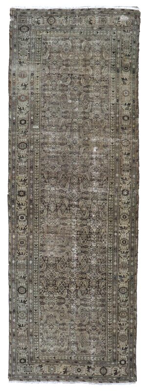 Mallayer / 19226 | WOVEN