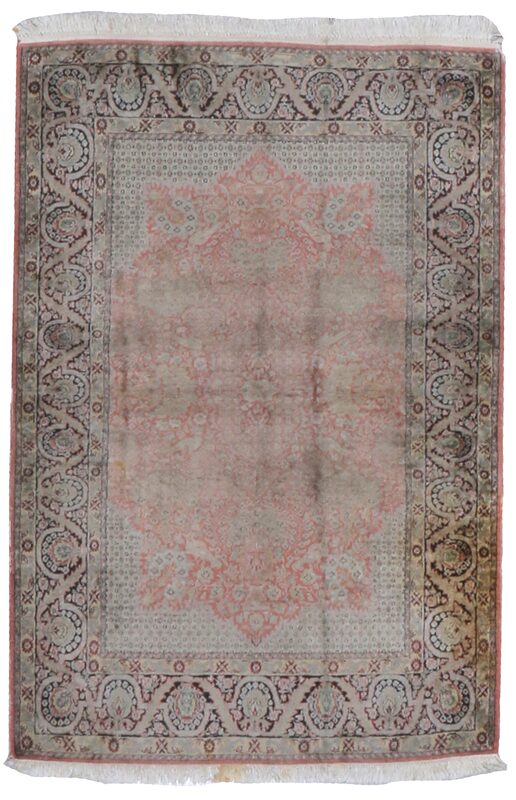Kysari / 19257 | WOVEN
