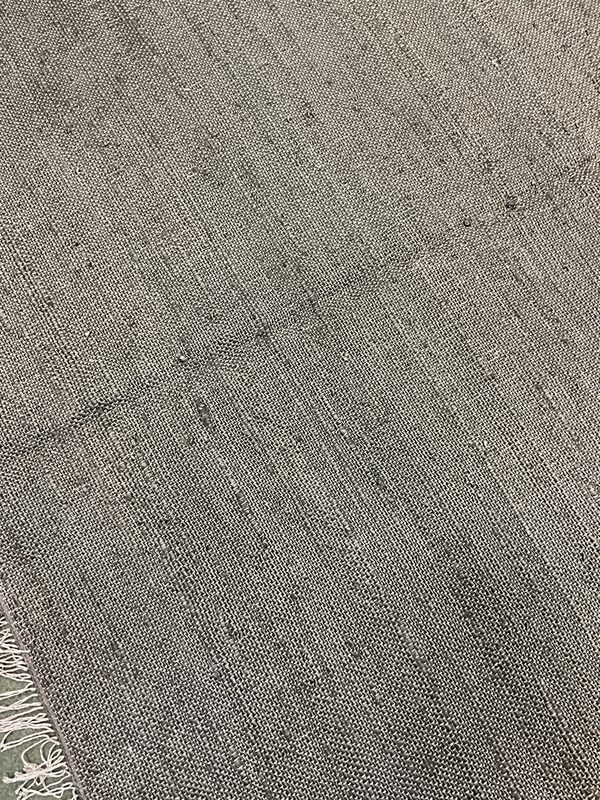 Modern Kilim / 19289 | WOVEN