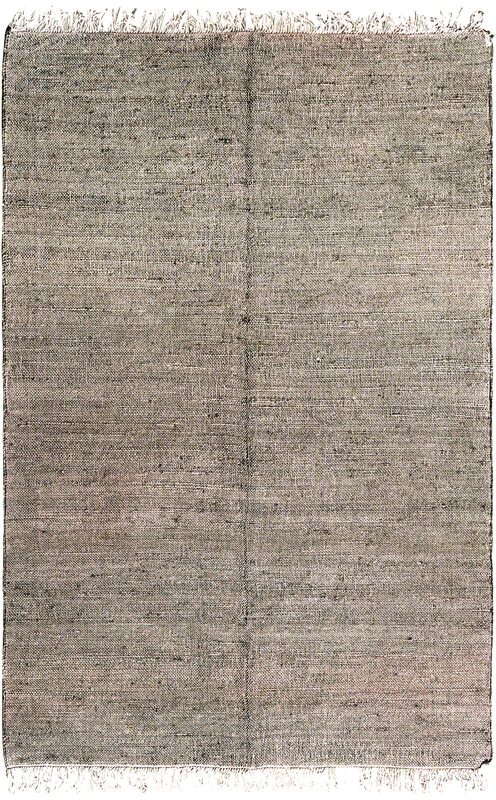 Modern Kilim / 19289 | WOVEN