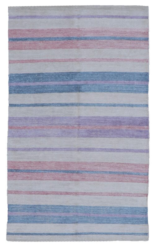Modern Rug / 19295 | WOVEN