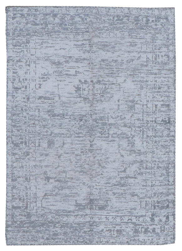 modern rug / 19298 | WOVEN