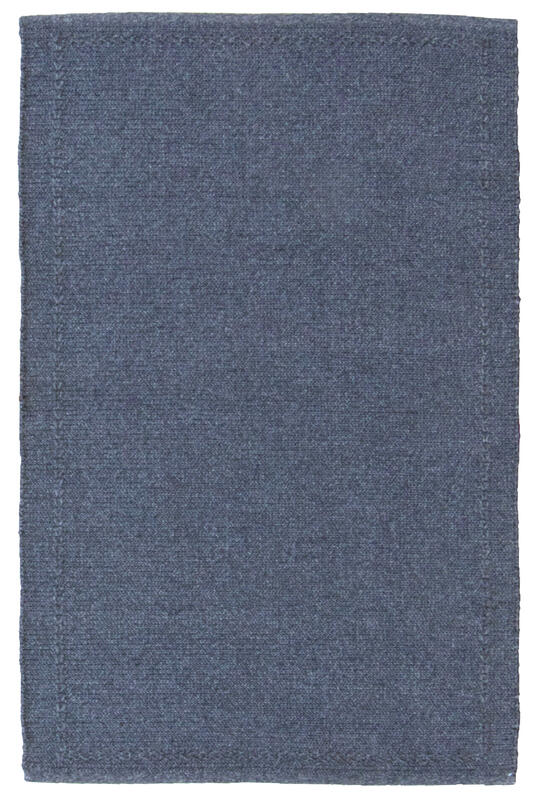 outdoor rug / 19309 | WOVEN