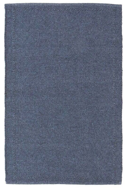Outdoor Rug / 19309 | WOVEN