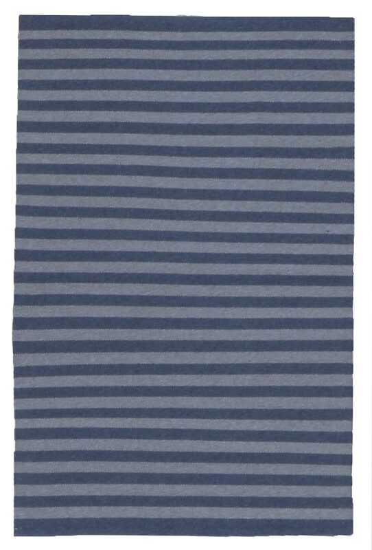 Outdoor Rug / 19310 | WOVEN