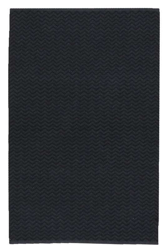 Outdoor Rug / 19312 | WOVEN