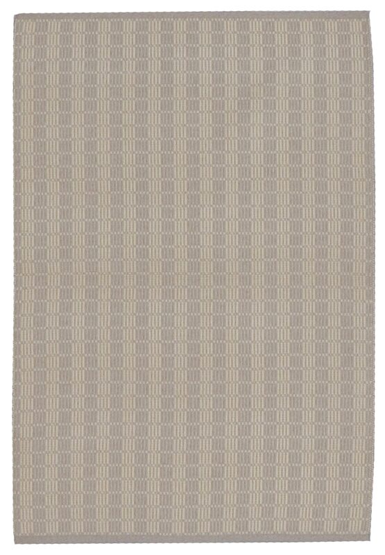 Outdoor Rug / 19313 | WOVEN