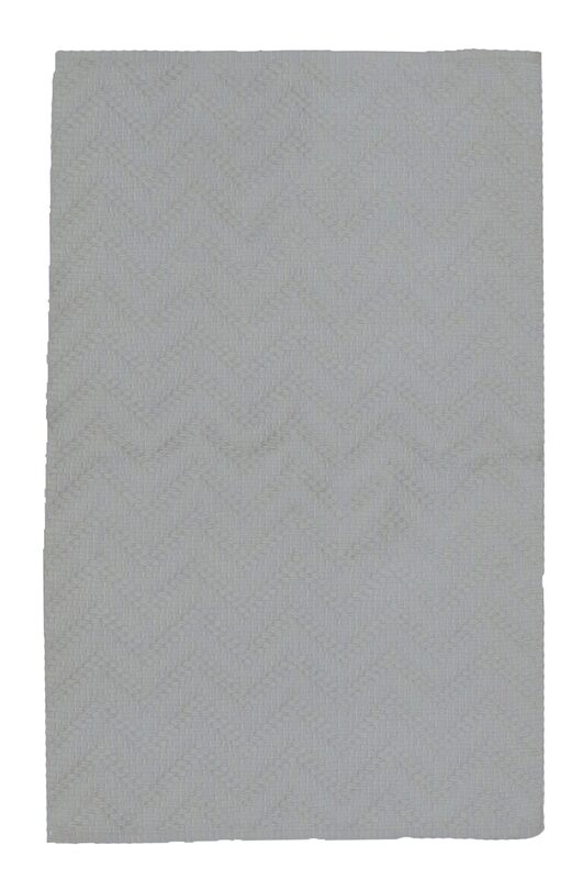 Outdoor Rug / 19314 | WOVEN