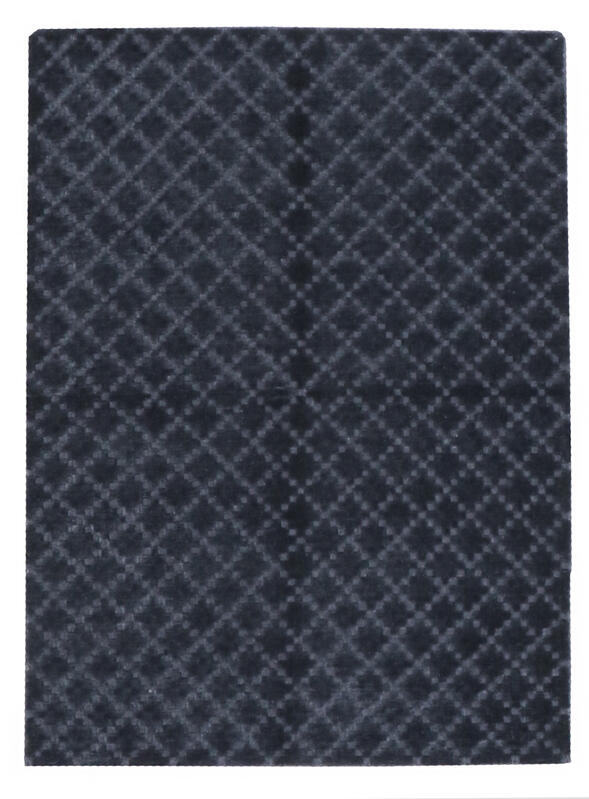 modern rug / 19319 | WOVEN