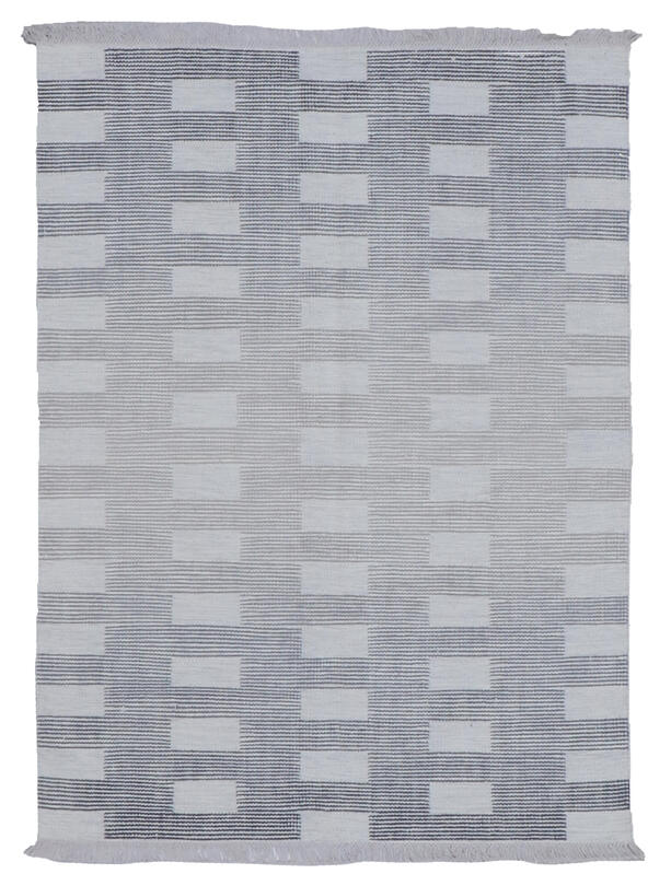 modern kilim / 19320 | WOVEN