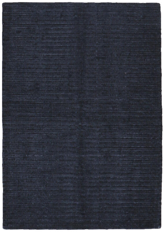 modern rug / 19357 | WOVEN