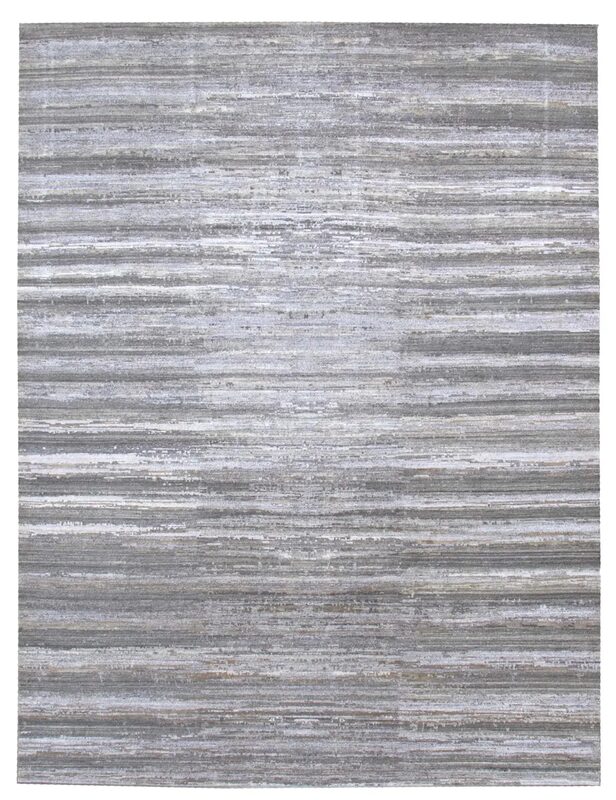 Textured Naturals / 19439 | WOVEN