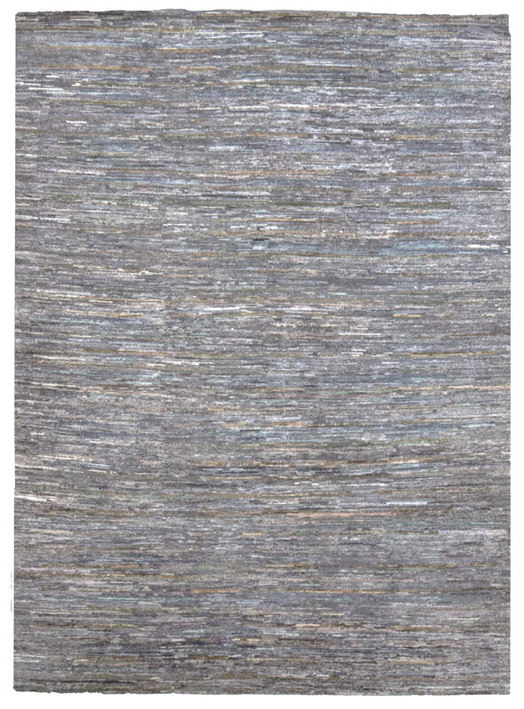 textured naturals / 19441 | WOVEN