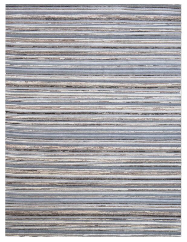 Textured Naturals / 19447 | WOVEN