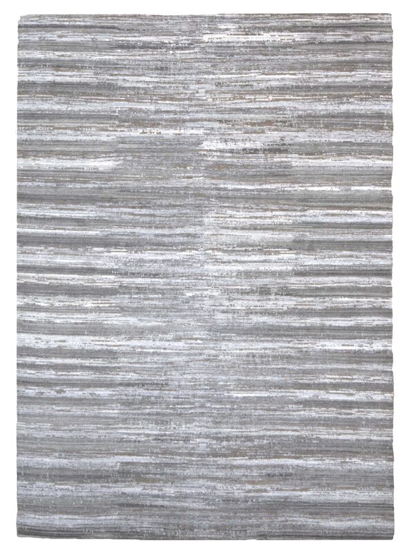 Textured Naturals / 19452 | WOVEN