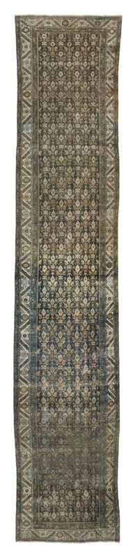 Mallayer / 19487 | WOVEN