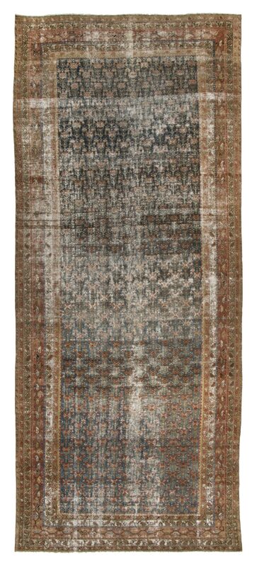 Mallayer / 19488 | WOVEN