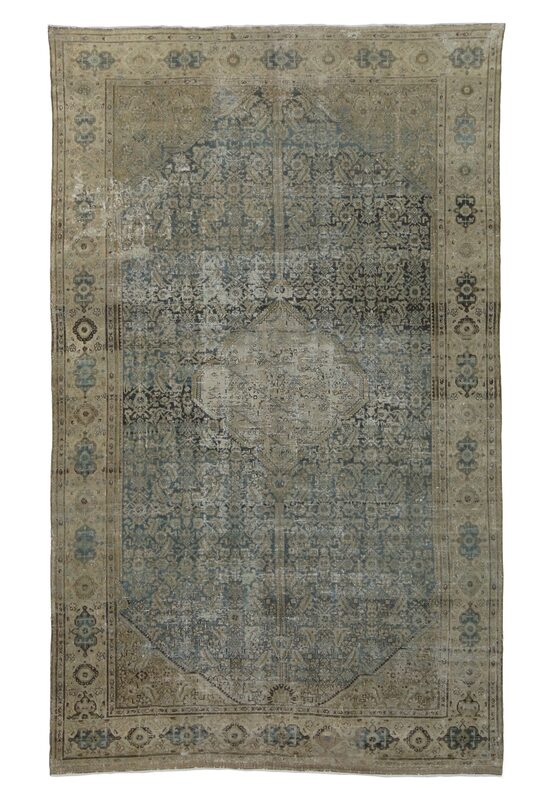 Mallayer / 19493 | WOVEN