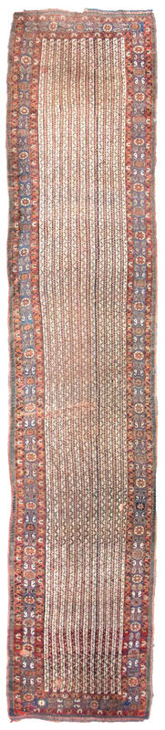 afshar / 19494 | WOVEN