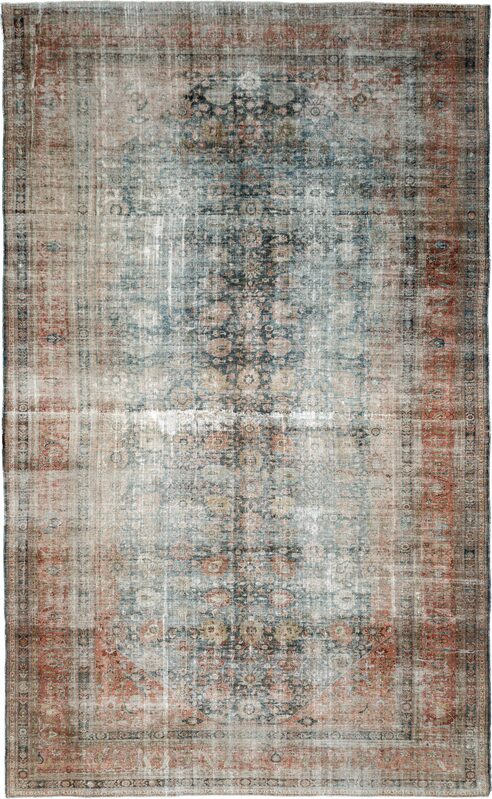 Mallayer / 19499 | WOVEN