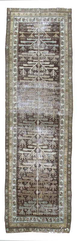 Kurd / 19567 | WOVEN