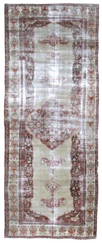 Mallayer / 19578 | WOVEN