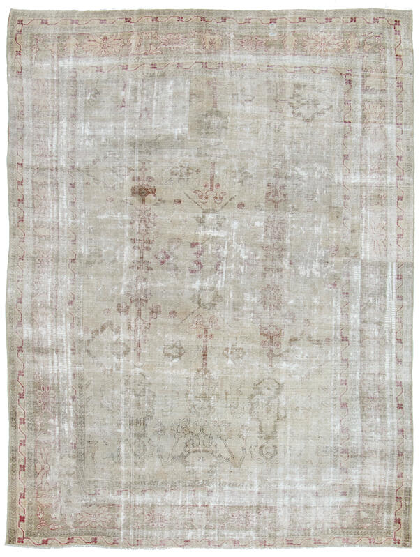 agra / 19621 | WOVEN